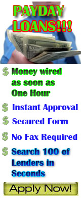 paydayloans paydayloans