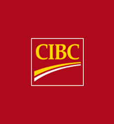 CIBConlineBanking